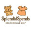 splendidspends