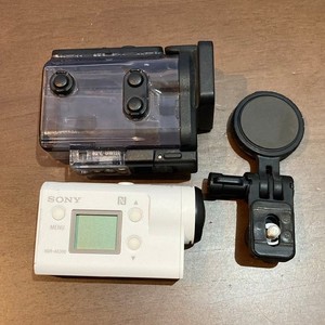 Sony As300 | eBay