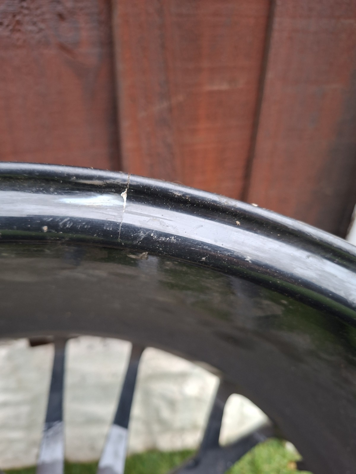 VW Transporter Velar VLR07 20inch Alloy Wheels - Image 10