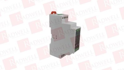 WAVESHARE TTL TO RS485 (B) / TTLTORS485B (USED)