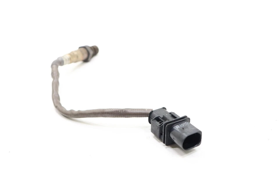 Mercedes GLS550 X166 2017-2019 sistema de emisiones traseras sensor lambda de oxígeno OEM Foto 2 de 4