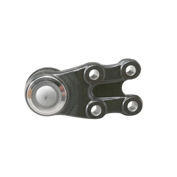 CTR CB0181 Trag-/Führungsgelenk vorne unten für HYUNDAI MITSUBISHI - Bild 2 von 2