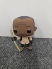 Funko POP Loose The Walking Dead 308 Morgan
