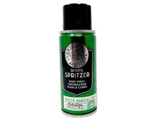 18.21 Man Made Spirits Spritzer Spiced Vanilla 3.4 oz