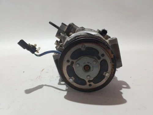 GK2119D629BE Compresor Aire Acondicionado para FORD TRANSIT FURGÓN (TTS) 7291728 - Imagen 3 de 8