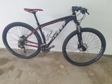 Feltro NINE Sixty MTB misura 46 cm