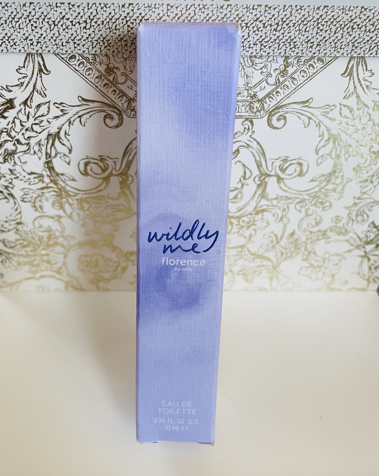 Florence By Mills Parfum 10ml