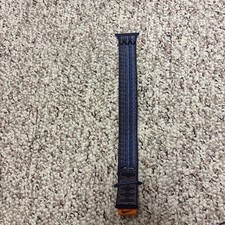 GENUINE APPLE WATCH NIKE SPORT LOOP 49mm 46mm 45mm LATEST 2025