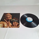 Dodo Greene – My Hour Of Need (1962) Blue Note Vinyl 1st Pressing- VG/VG