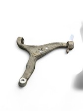 Mercedes-Benz GLE (W166 - C292) 2018 Querlenker Achsschenkel vorne kW UTO68559