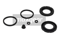 Reparatursatz Bremssattel Maxgear 27-0441 35Mm FüR Mercedes Klasse W203 W202 124