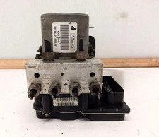 2013-2014 Ford F150 Pickup Abs Anti Lock Brake Pump Module Assembly Oem