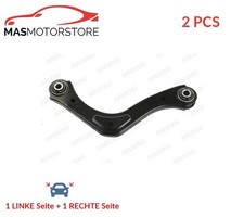 LINKS RECHTS QUERLENKER SATZ MOOG HY-TC-17099 2PCS I FÜR HYUNDAI I30