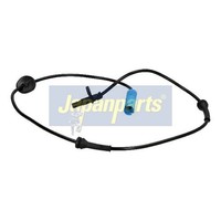 Sensor Raddrehzahl Vorne Japanparts ABS L06 FÜR Land Rover Raddrehzahlsensor