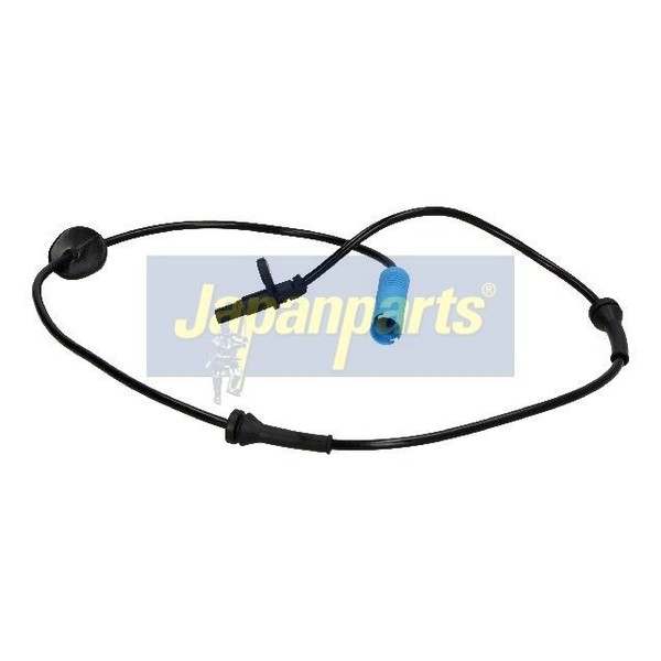 Sensor Raddrehzahl Vorne Japanparts ABS L06 FÜR Land Rover Raddrehzahlsensor-image