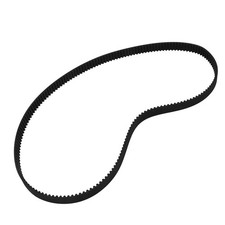 Electric Scooter Drive Belt High Temperature Resistance Replacement Electric