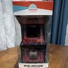 Funderdome by Laboratory 29 200-Game Mini Arcade Handheld Electronic Game 3+ — photo 1