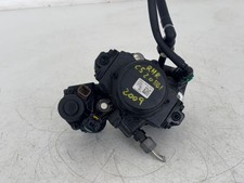 POMPA INIEZIONE DIESEL PER CITROEN C5 Berlina 3° Serie 9687959180 RHR Diesel 20