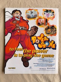 Dreamcast Monthly Issue 1 Sept 1999 Sonic Adventure Soul Calibur Launch Era