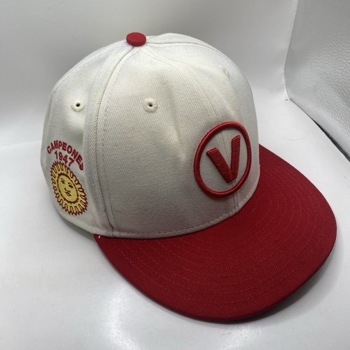 Vargas Hat main image 1