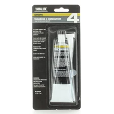 Yamaha Genuine OEM Yamabond 5 Drying Type Liquid ACC-YAMAB-ON-D5