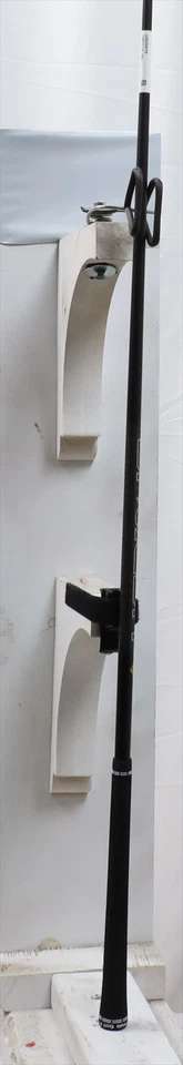 Controlador Tour Edge Exotics C725 9° extra rígido Hzrdus negro Gen 5 60 875 excelente Foto 4 de 4