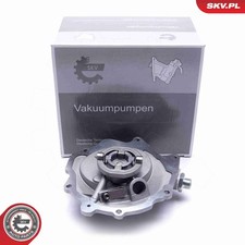 Unterdruckpumpe Bremsanlage ESEN SKV 18SKV029 f&uuml;r MERCEDES SPRINTER B904 VARIO 2
