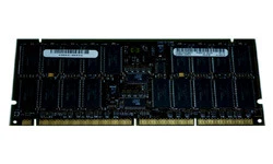 DDR3 SDRAM Network Server Memory 512 MB Capacity per Module ECC