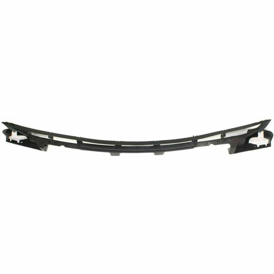 NOVA GRADE DA BARRA FRONTAL DO PARA-CHOQUE SERVE PARA BMW 320i 325i 323i 325xi BM1036110 - Imagem 2 de 2