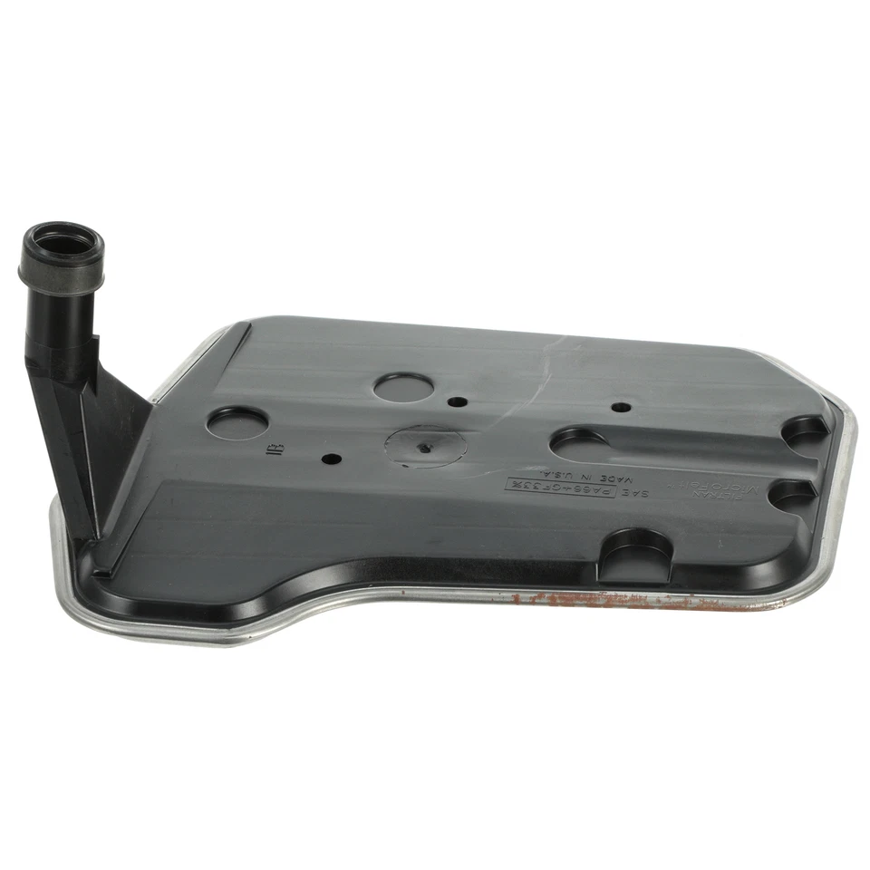 Filtro de transmisión automática genuino GM 1990-2006 Cadillac Chevrolet GMC LT 24236799 Foto 4 de 4