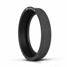 Nisi 77mm Filter Adapter Ring for Nisi 150mm Q Filter Holder (Nikon 14-24mm a...