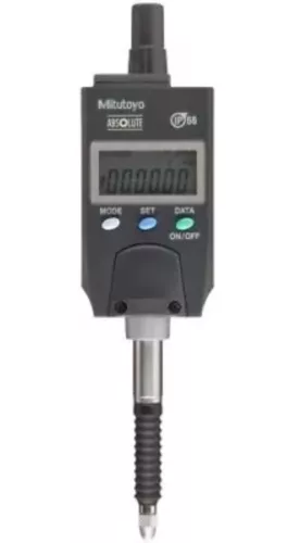 Mitutoyo ABS Digimatic indicator IDN1012 Japan