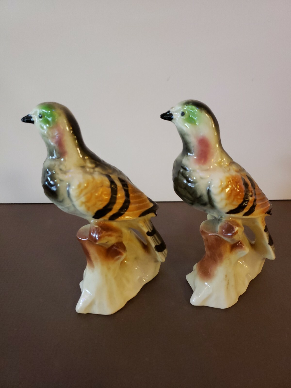 決まりました】バードケージ Shiny 10 アーチトップステンレス