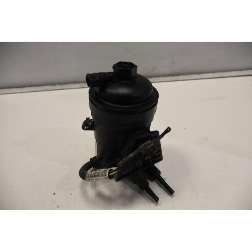 BENZINFILTER FÜR RENAULT MEGANE (16-20) (20) 1.5 DCI (81KW) BER 5P/D/1461CC 2016 - Picture 3 of 7