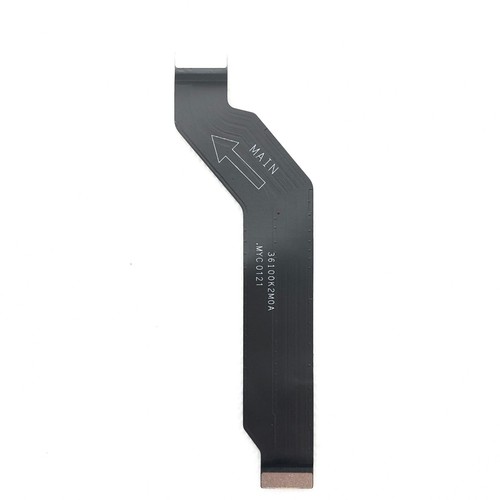 PIÈCES AU CHOIX - XIAOMI - MI 11 - M2011K2G - Testé 100% Fonctionnel - Foto 17 di 25