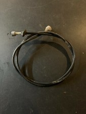 1966 - 1967 Mopar B Body Speedometer Cable 66 67 Coronet Satellite Belvedere