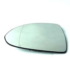 BLIC 6102-02-1271220P Spiegelglas, Außenspiegel links für Opel