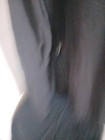 Bild 4 von 10