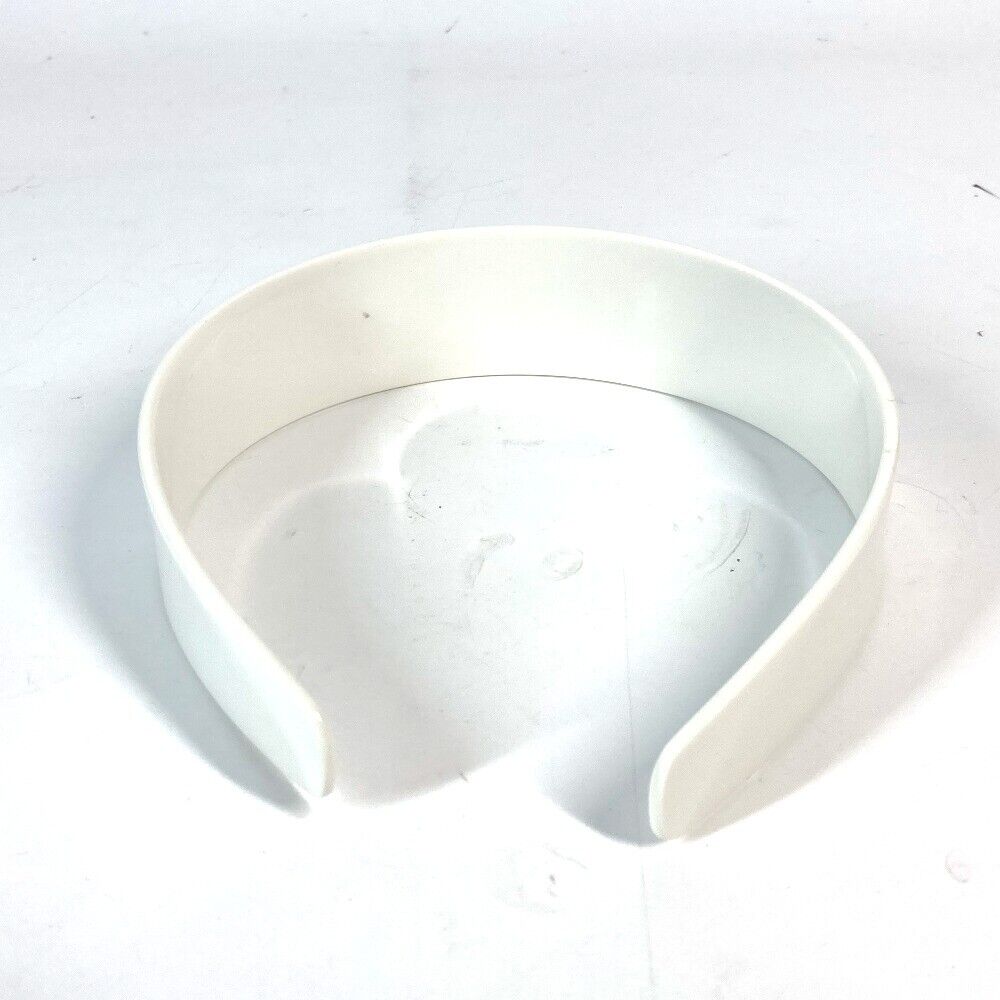 CELINE logo hair band headband hair accessories Plastic CELINE logo hair band headband hair accessories Plastic