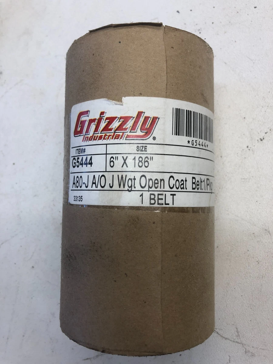 Used 2024 stroke sander