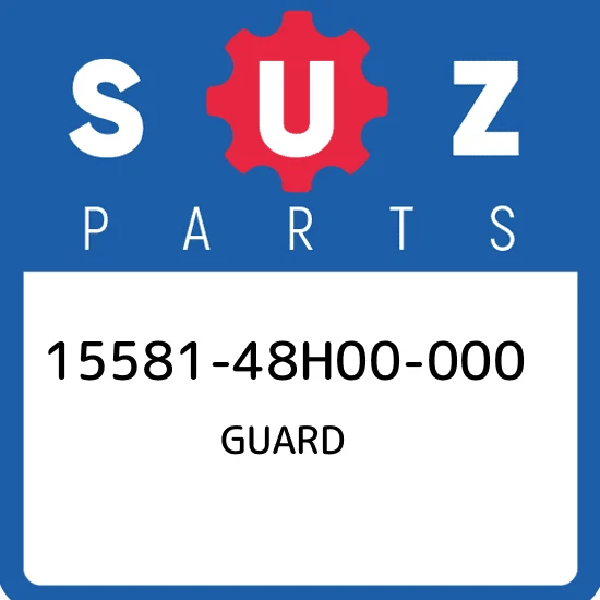 GUARD
