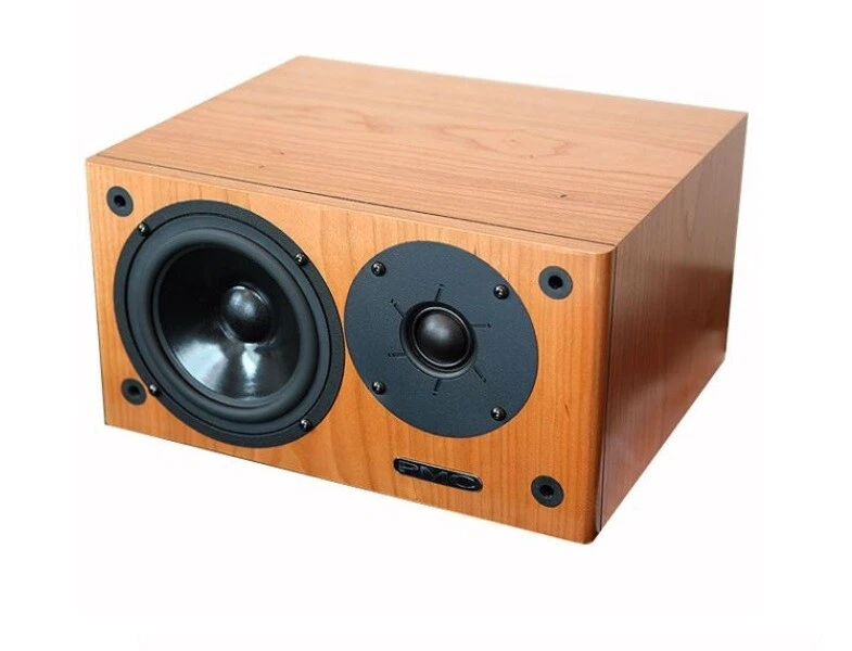 Pmc hotsell center speaker