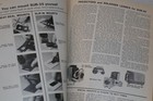 Bild 11 von 11