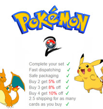    POKEMON TCG BASE SET 2 2000 CHOOSE YOUR CARD ENGLISH NM MINT LP MP HP