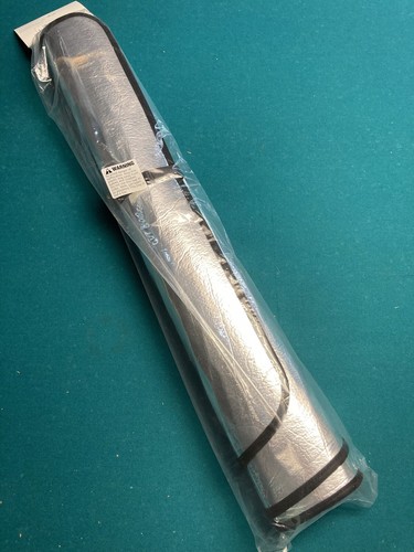 Vw Oem Taos Sunshade 2GJ064366 - Picture 3 of 5