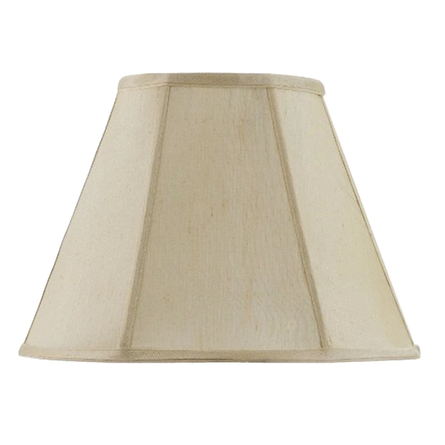 Brass Contemporary Lamp Shades