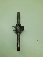 Pompe à eau Fiat 600