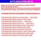 Bild 17 von 17