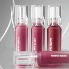 PERIPERA Water Bare Tint 3.7g (11 colors)