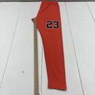 Picture 6 of 7
